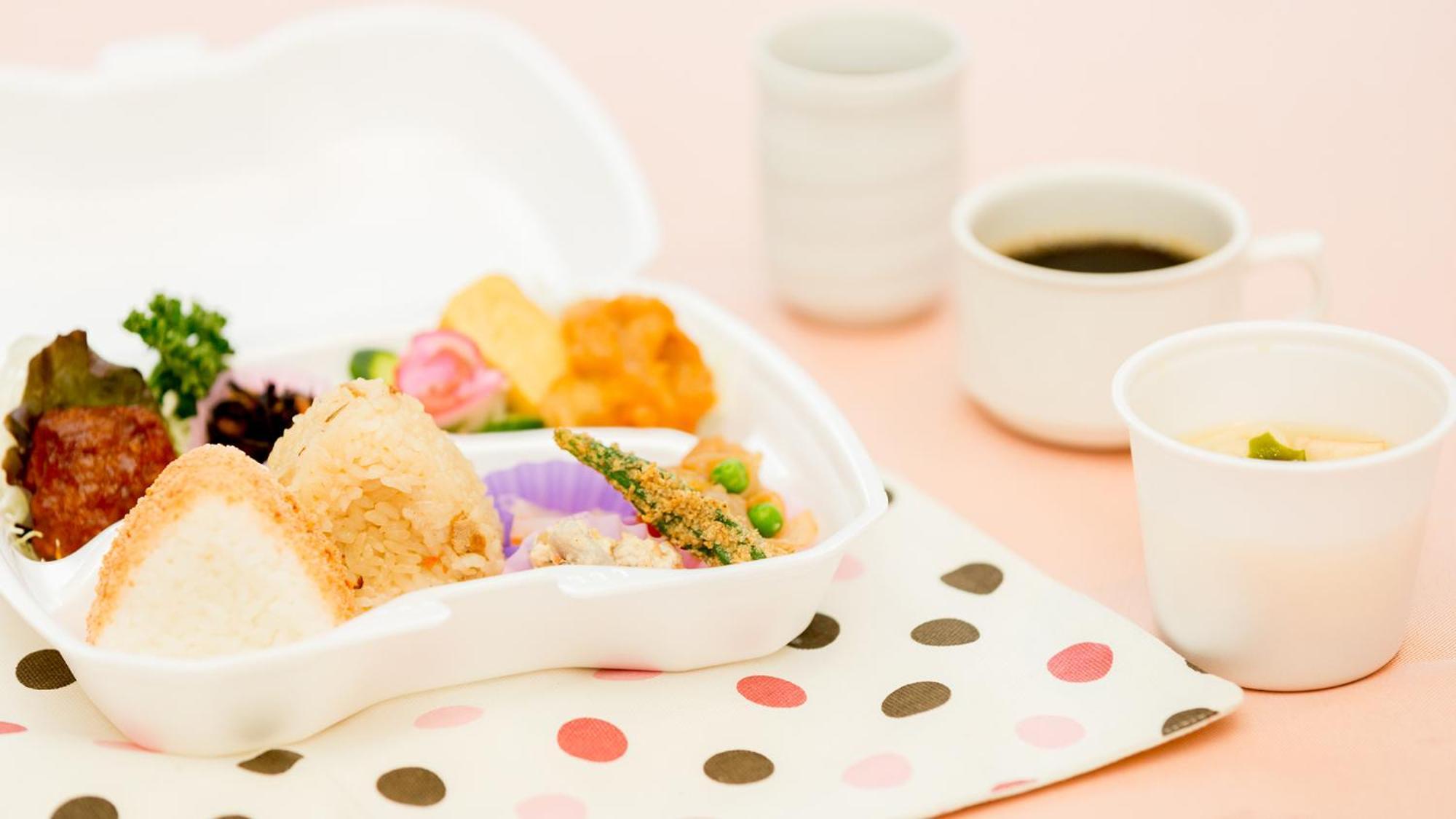 Toyoko Inn Tokyo Asakusa Senzoku Tsukuba Express Dış mekan fotoğraf