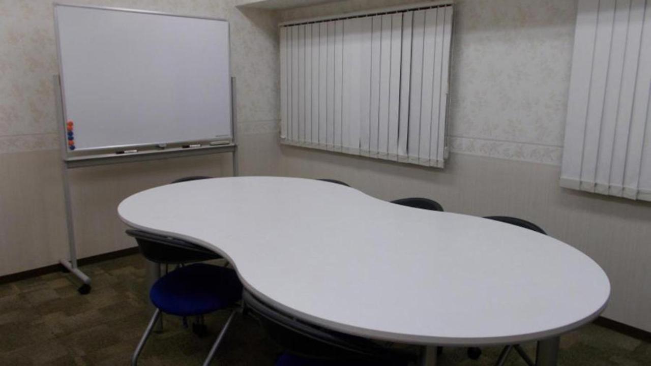 Toyoko Inn Tokyo Asakusa Senzoku Tsukuba Express Dış mekan fotoğraf
