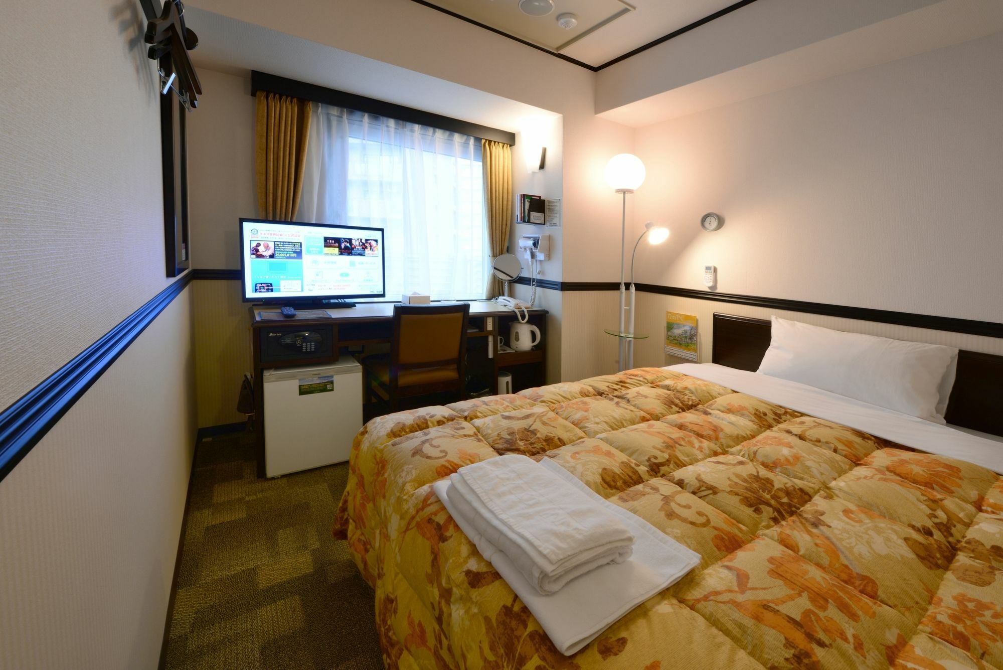Toyoko Inn Tokyo Asakusa Senzoku Tsukuba Express Dış mekan fotoğraf